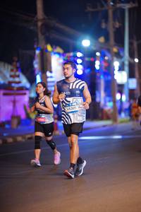 BIB: 
                            <button type="button" onclick="openModal(24604346)" class="btn btn-primary btn-sm float-right btn-popup" data-toggle="modal" data-target=".modal-high-quality">
                        <i class="fas fa-shopping-cart"></i> Add to Cart
                    </button>
                                            <button type="button" onclick="isThisMe(24604346, true)" class="btn btn-success btn-sm float-right btn-popup btn-isme hidden" data-toggle="tooltip" data-placement="bottom" title="นี่คือรูปของคุณใช่ไหม คลิกที่นี่เพื่อเอาเข้าอัลบั้ม">
                        <i class="fas fa-plus"></i> Add to album
                    </button>
                    <button type="button" onclick="isThisMe(24604346, false)" class="btn btn-warning btn-sm float-right btn-popup btn-isnotme hidden">
                        <i class="fas fa-ban"></i> Remove from album
                    </button>